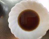 昆布茶を使ったタコ酢作り方1写真