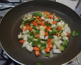めちゃ旨♪　牛すね肉の赤ワイン煮込み作り方5写真
