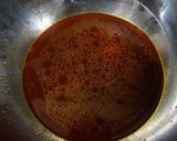 めちゃ旨♪　牛すね肉の赤ワイン煮込み作り方9写真