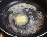 ♡柚子こしょう♡香るステーキ作り方2写真