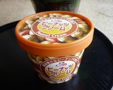 I❤LOVEナッツカフェラテ作り方3写真
