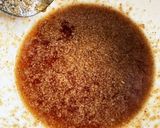トマトと豆腐のごま酢和え作り方3写真