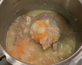変身できる！簡単トマトチキンカレー作り方6写真