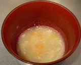 変身できる！簡単トマトチキンカレー作り方7写真