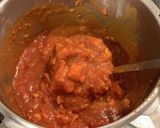 変身できる！簡単トマトチキンカレー作り方9写真