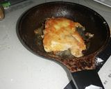 鶏肉の肉じゃが(芋）！ゆりさん風作り方3写真