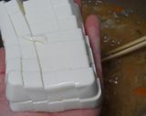 とん汁マーボー作り方6写真