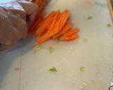 簡単★鍋煮込みタンメン作り方4写真