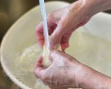 簡単★鍋煮込みタンメン作り方6写真
