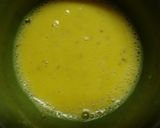 ヘルシー！なんちゃってマヨコールスロー！作り方1写真