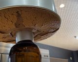 ほうじ茶シフォンケーキ作り方11写真