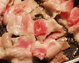 お弁当にも♪ナスと豚バラの甘辛生姜炒め作り方6写真