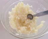 冷凍きゅうりで時短減塩ポテトサラダ作り方6写真