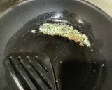 ぶ厚い赤身のステーキを低温調理で柔く作り方8写真