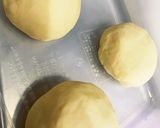 ピザで宅飲み彼氏ごはん♡フライパンで簡単作り方3写真