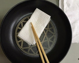 ★HMで簡単もちもちどら焼き(福井の味)作り方4写真