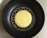 ★HMで簡単もちもちどら焼き(福井の味)作り方6写真