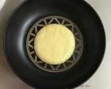 ★HMで簡単もちもちどら焼き(福井の味)作り方6写真