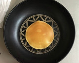 ★HMで簡単もちもちどら焼き(福井の味)作り方7写真