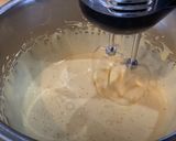 バターシフォン作り方6写真