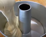 バターシフォン作り方11写真