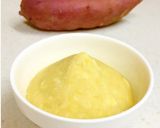 ★HMで簡単もちもちどら焼き(福井の味)作り方11写真