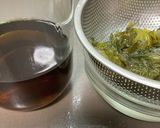 しそ酒作り方6写真