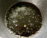 子持ちカレイの煮付け作り方3写真