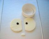 うなぎ犬なおにぎり作り方2写真