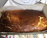 ラム香るチーズケーキ(色々実験版)作り方57写真