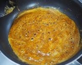 再現!神戸元町パルフェ風チキンカレー♪作り方6写真