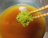 しっとり鶏胸肉と野菜のマリネ作り方4写真