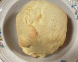 膨らまない失敗パン、フレンチトースト救済作り方1写真