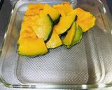 しっとり鶏胸肉と野菜のマリネ作り方8写真