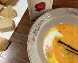 膨らまない失敗パン、フレンチトースト救済作り方4写真
