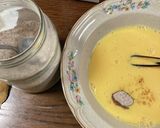 膨らまない失敗パン、フレンチトースト救済作り方5写真