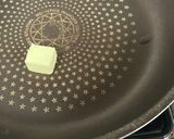 膨らまない失敗パン、フレンチトースト救済作り方7写真