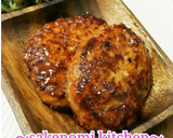 ★我が家の定番★照り焼きソース作り方7写真