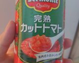 ブカティーニ試作作り方5写真