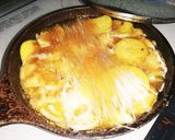 鶏肉の肉じゃが(芋）！ゆりさん風作り方8写真