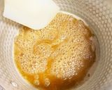 初めてのフロランタン作り方5写真