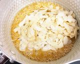 初めてのフロランタン作り方6写真