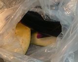 簡単なすステーキ作り方4写真