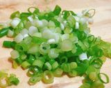 ご飯すすむ♡シンプルな茄子の油味噌作り方2写真