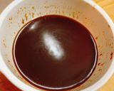 ご飯すすむ♡シンプルな茄子の油味噌作り方3写真
