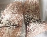 お弁当用☆メカジキバターソテーカレー風味作り方3写真