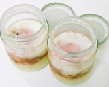 コドルドエッグ作り方12写真