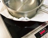 鳥もも肉パリパリに焼く方法作り方7写真