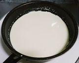 簡単♪レアチーズケーキ作り方5写真