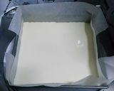 簡単♪レアチーズケーキ作り方6写真